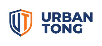 Urban Tong