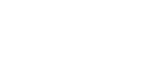 Urban Tong