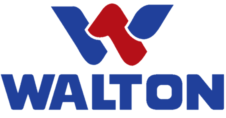 Walton logo