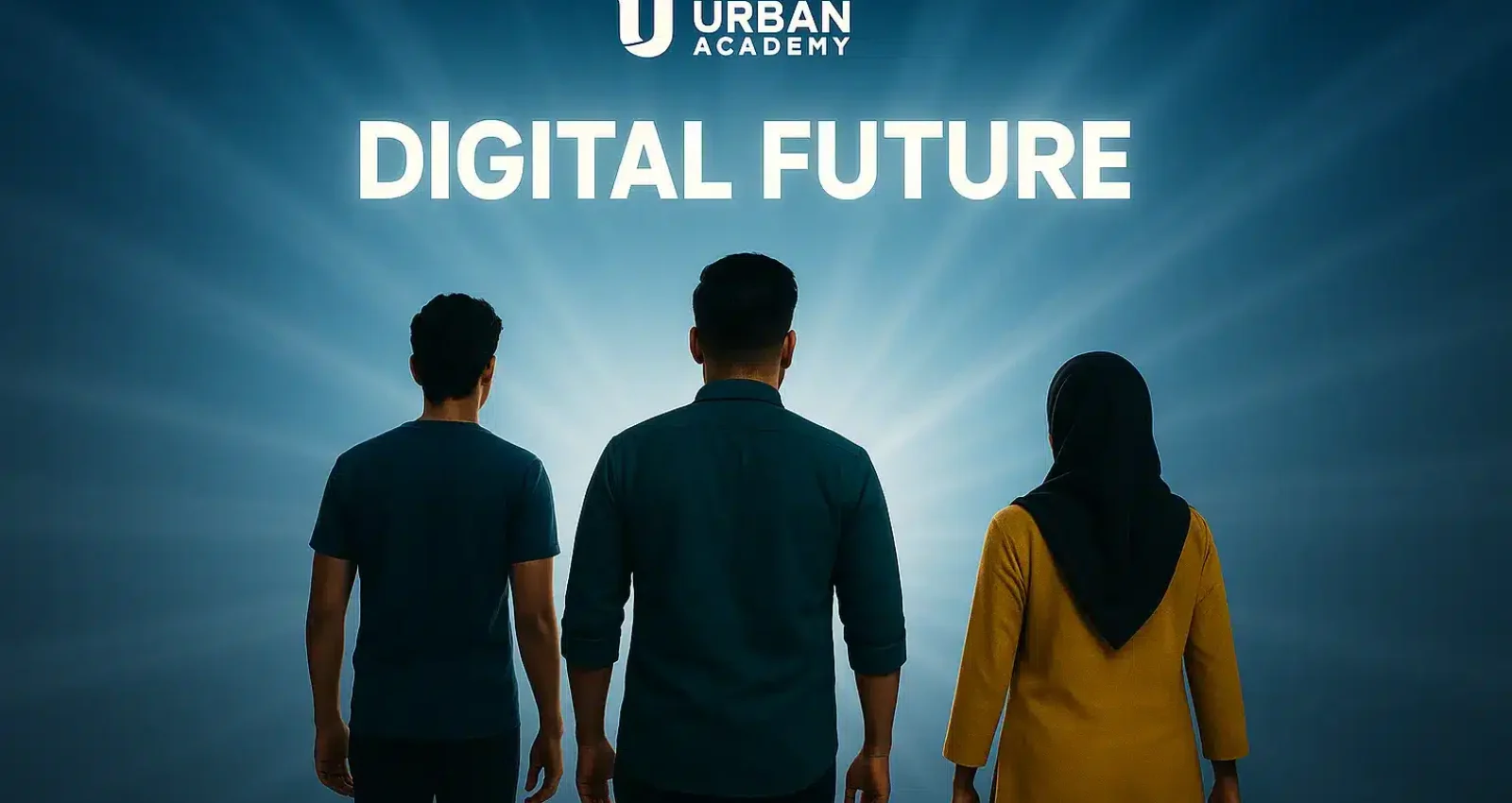 ChatGPT Image Apr 6, 2025, 01_06_13 PM (1)