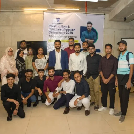 WhatsApp Image 2025-09-10 at 5.01.18 PM